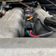 Illustration for article titled Miata Coil On Plugs